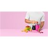 nutribullet NBP016MA