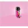 nutribullet NBP016MA