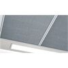 Bosch DUL63CC20