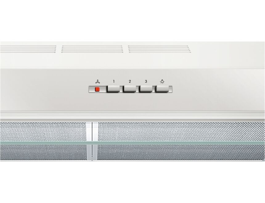 Bosch DUL63CC20