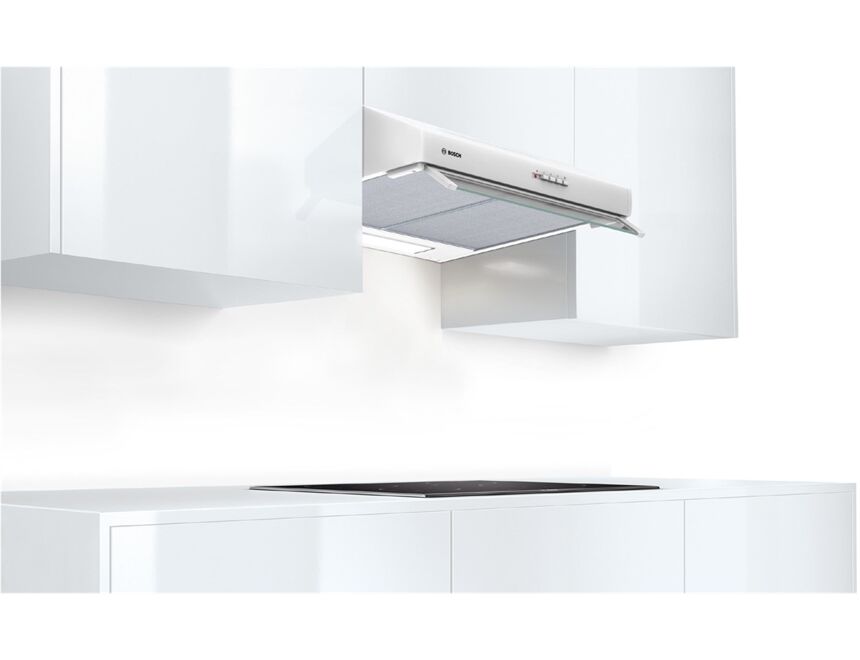 Bosch DUL63CC20