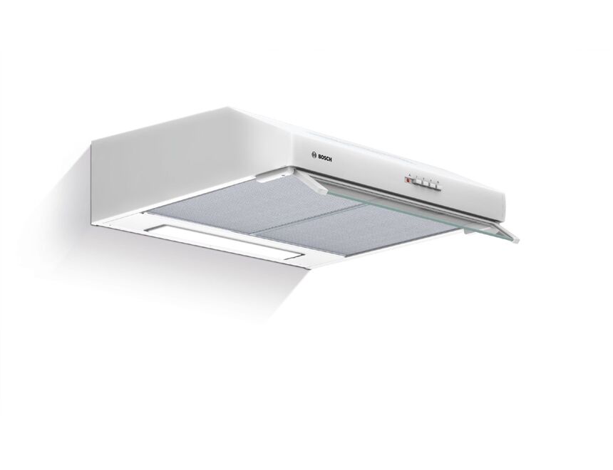 Bosch DUL63CC20