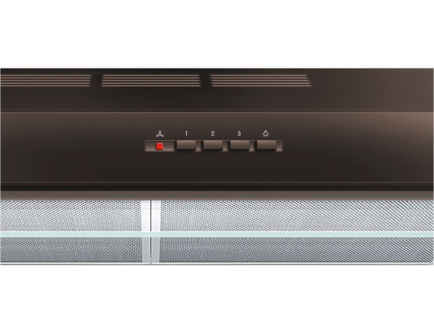 Bosch DUL63CC40