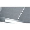 Bosch DUL63CC50