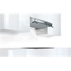 Bosch DUL63CC50