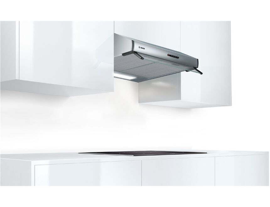 Bosch DUL63CC50