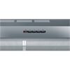 Bosch DUL63CC50