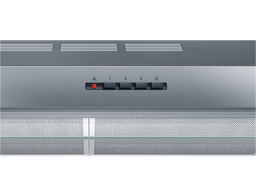 Bosch DUL63CC50