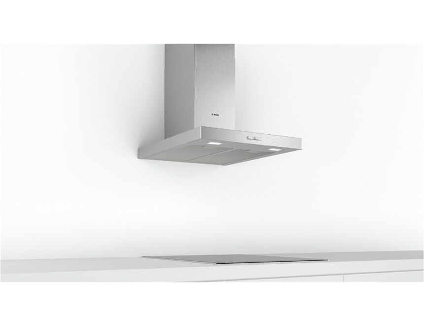 Bosch DWB66BC50