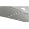 Bosch DWB96BC50