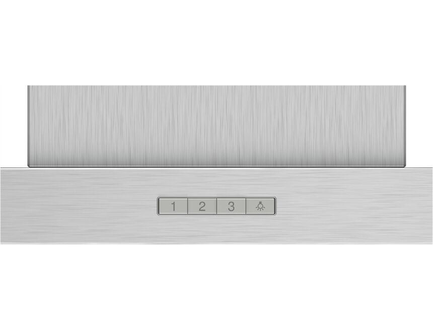 Bosch DWB96BC50