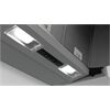 Bosch DEM63AC00