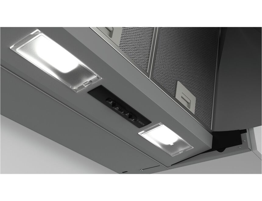 Bosch DEM63AC00