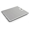 Bosch DEM63AC00