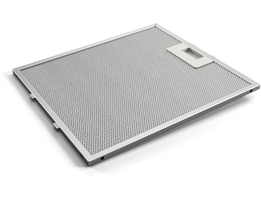 Bosch DEM63AC00