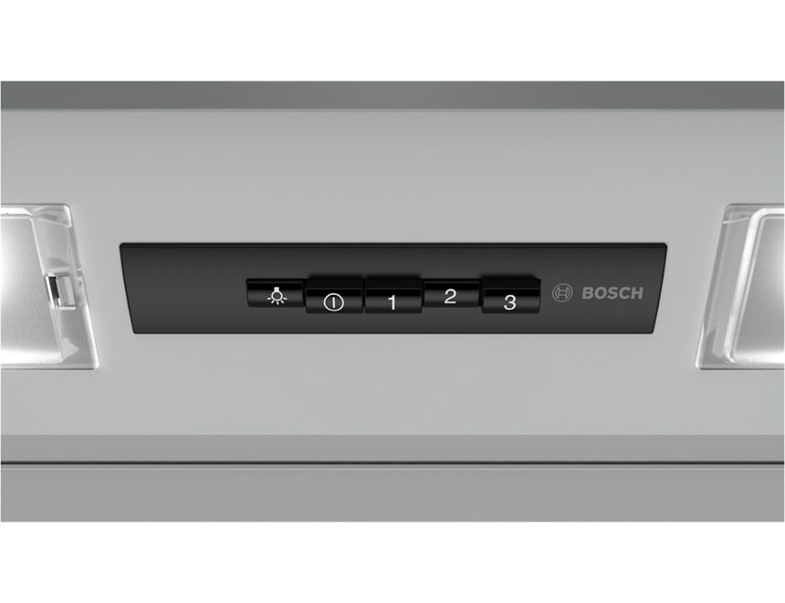 Bosch DEM63AC00