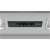 Bosch DEM66AC00