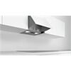 Bosch DEM66AC00