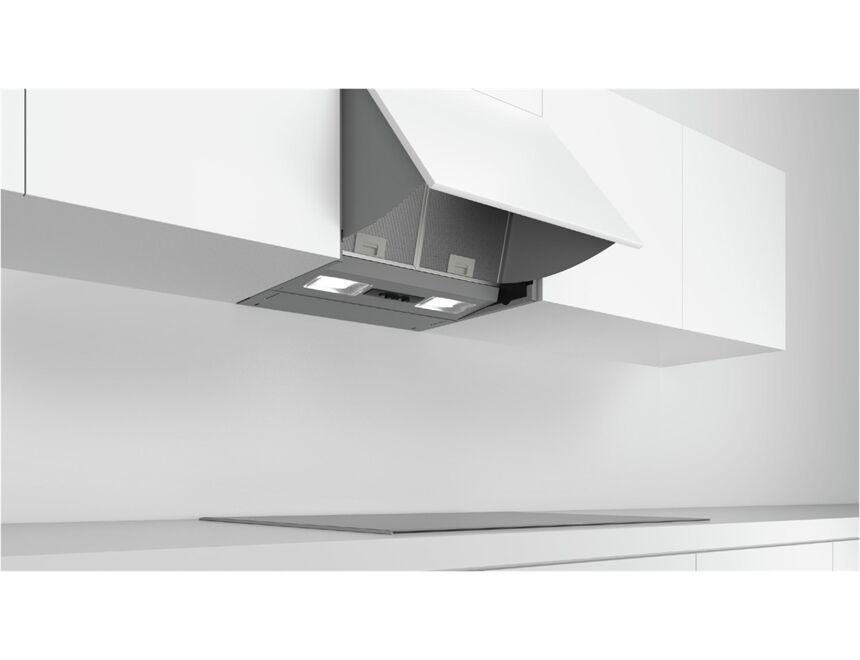 Bosch DEM66AC00