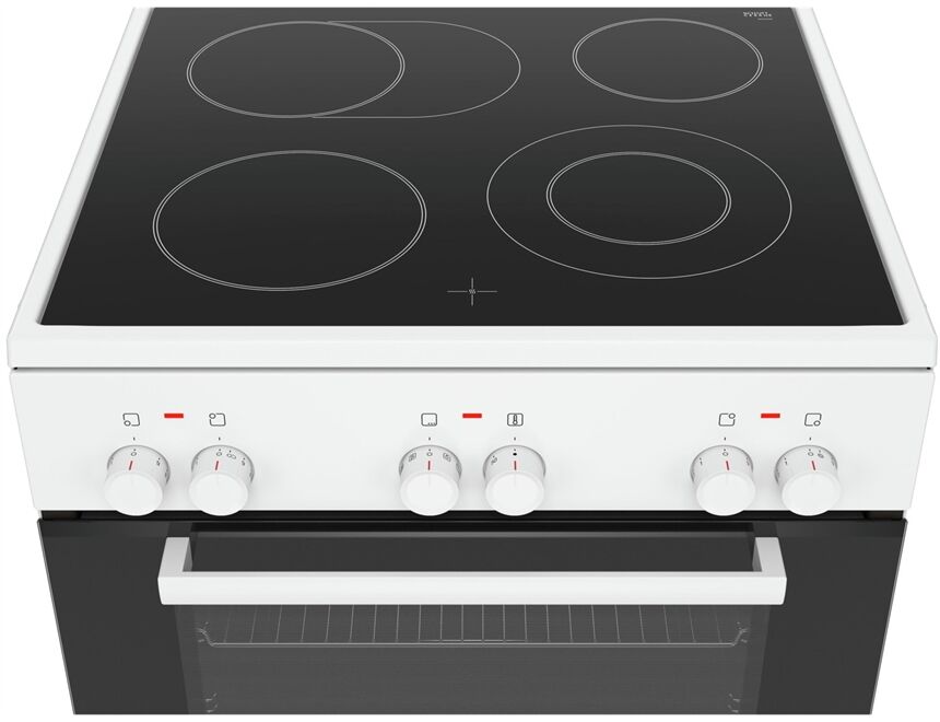 Bosch HKA090220