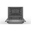 Bosch HKS79U250