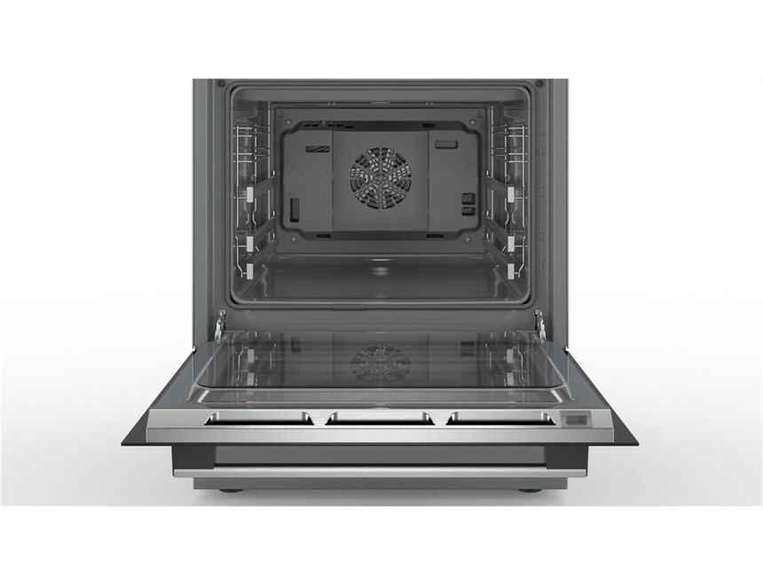 Bosch HKS79U250