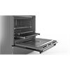 Bosch HKS79U250