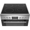 Bosch HKS79U250