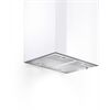 Bosch DHL555BL