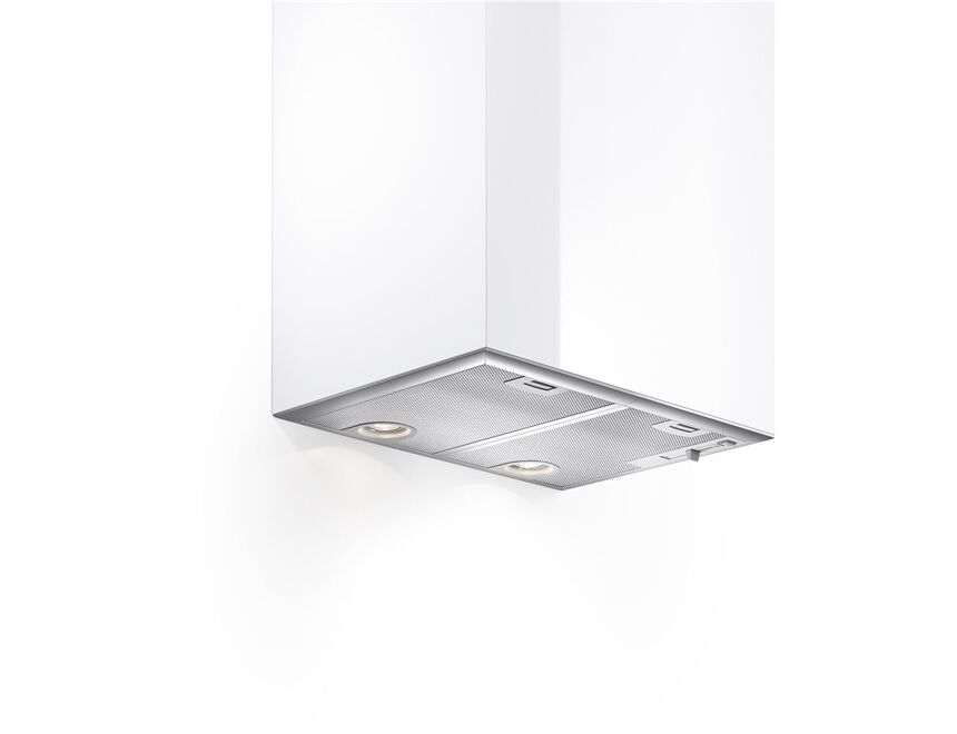Bosch DHL755BL