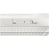 Bosch DUL62FA21