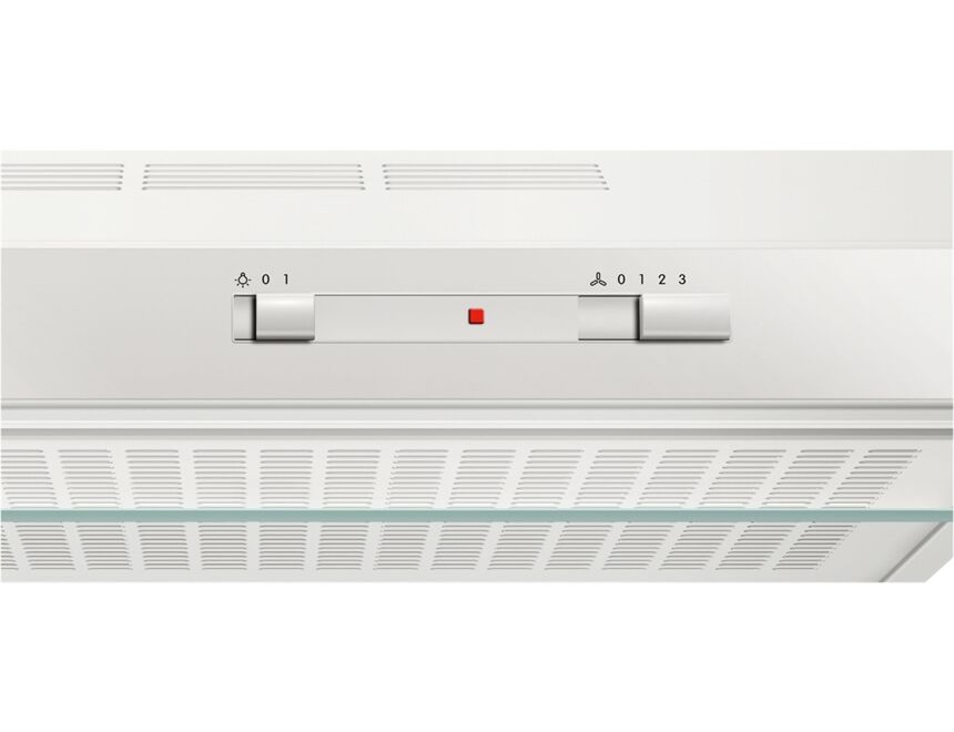 Bosch DUL62FA21