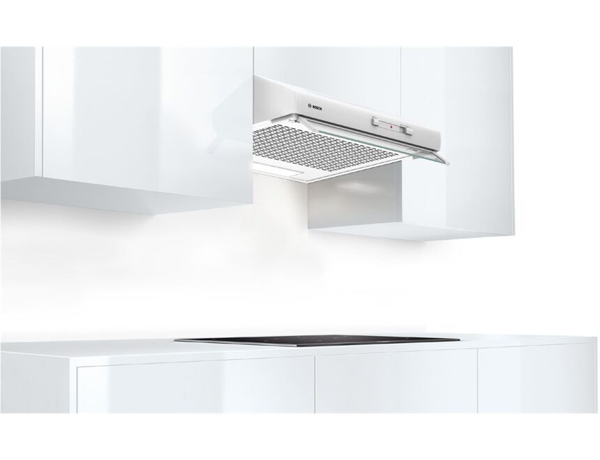 Bosch DUL62FA21