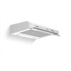 Bosch DUL62FA21