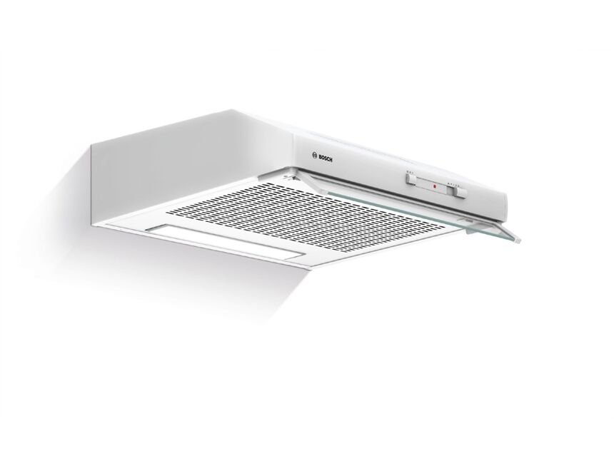 Bosch DUL62FA21