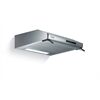 Bosch DUL62FA51