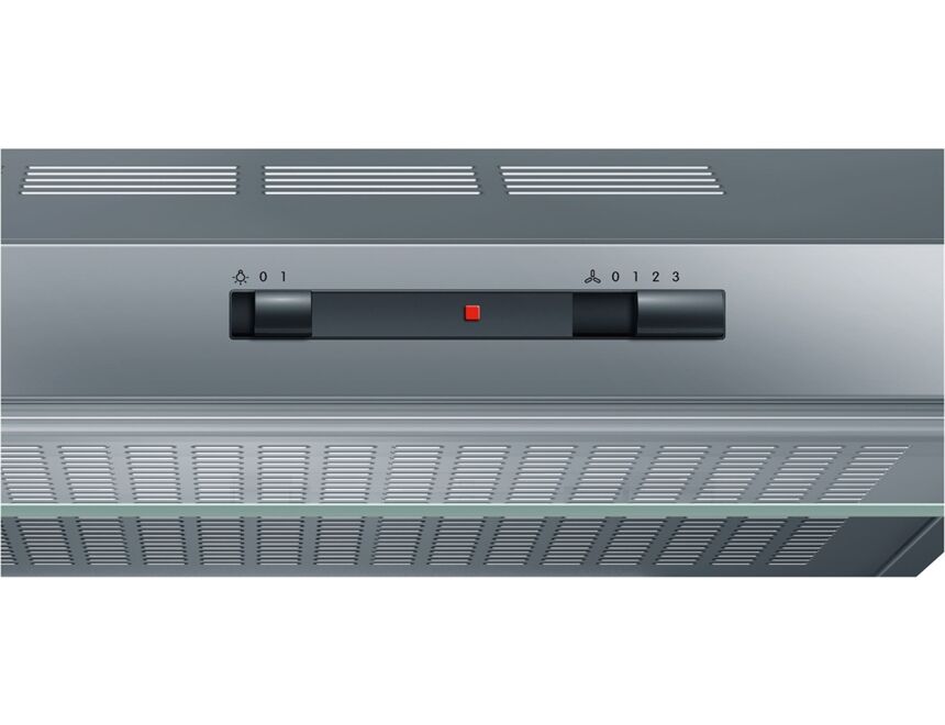 Bosch DUL62FA51
