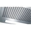 Bosch DUL62FA51