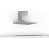 Bosch DWB97CM50