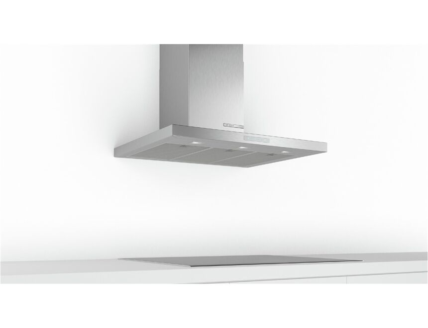 Bosch DWB97CM50