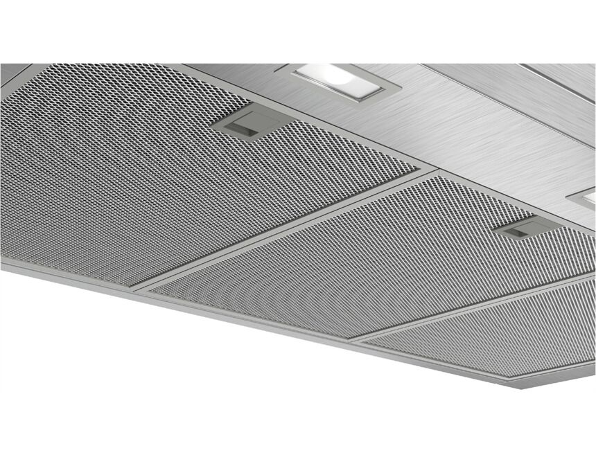 Bosch DWB97CM50