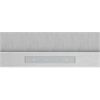 Bosch DWB97CM50