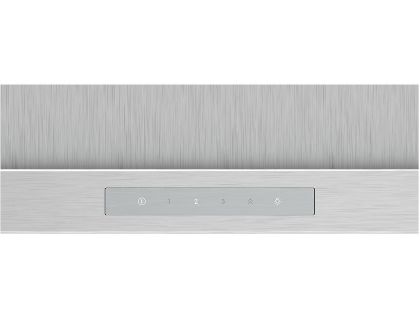 Bosch DWB97CM50