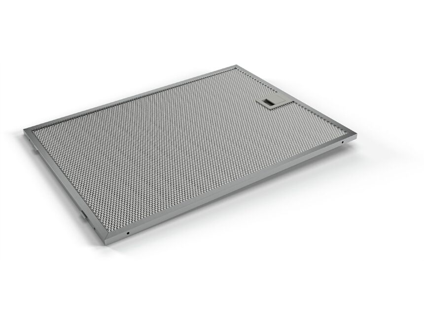 Bosch DWB97CM50