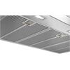 Bosch DWB97LM50