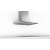 Bosch DWB97LM50
