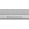Bosch DWB97LM50