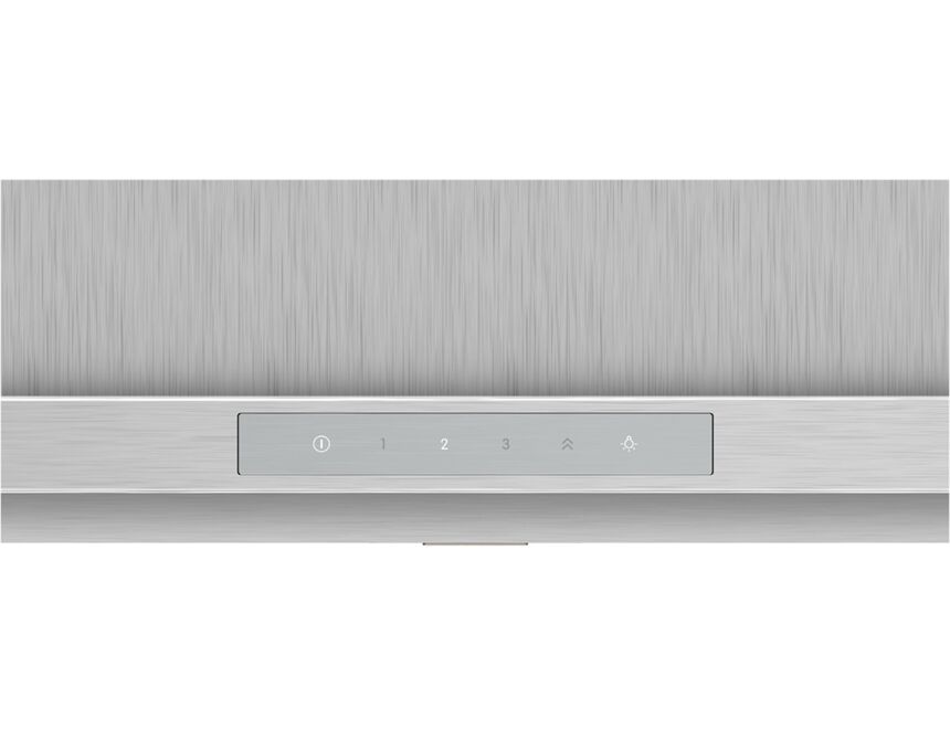 Bosch DWB97LM50