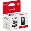 Canon PG-560XL