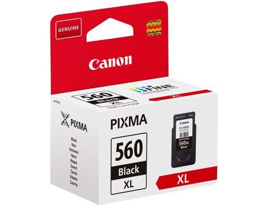 Canon PG-560XL